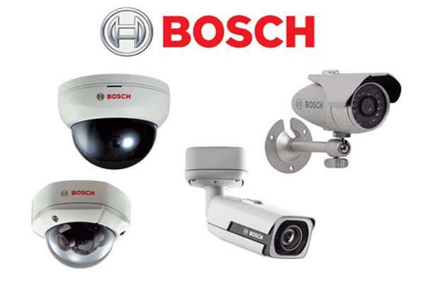bosch