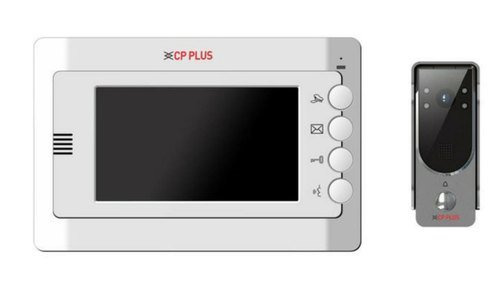 cp-plus-vdp