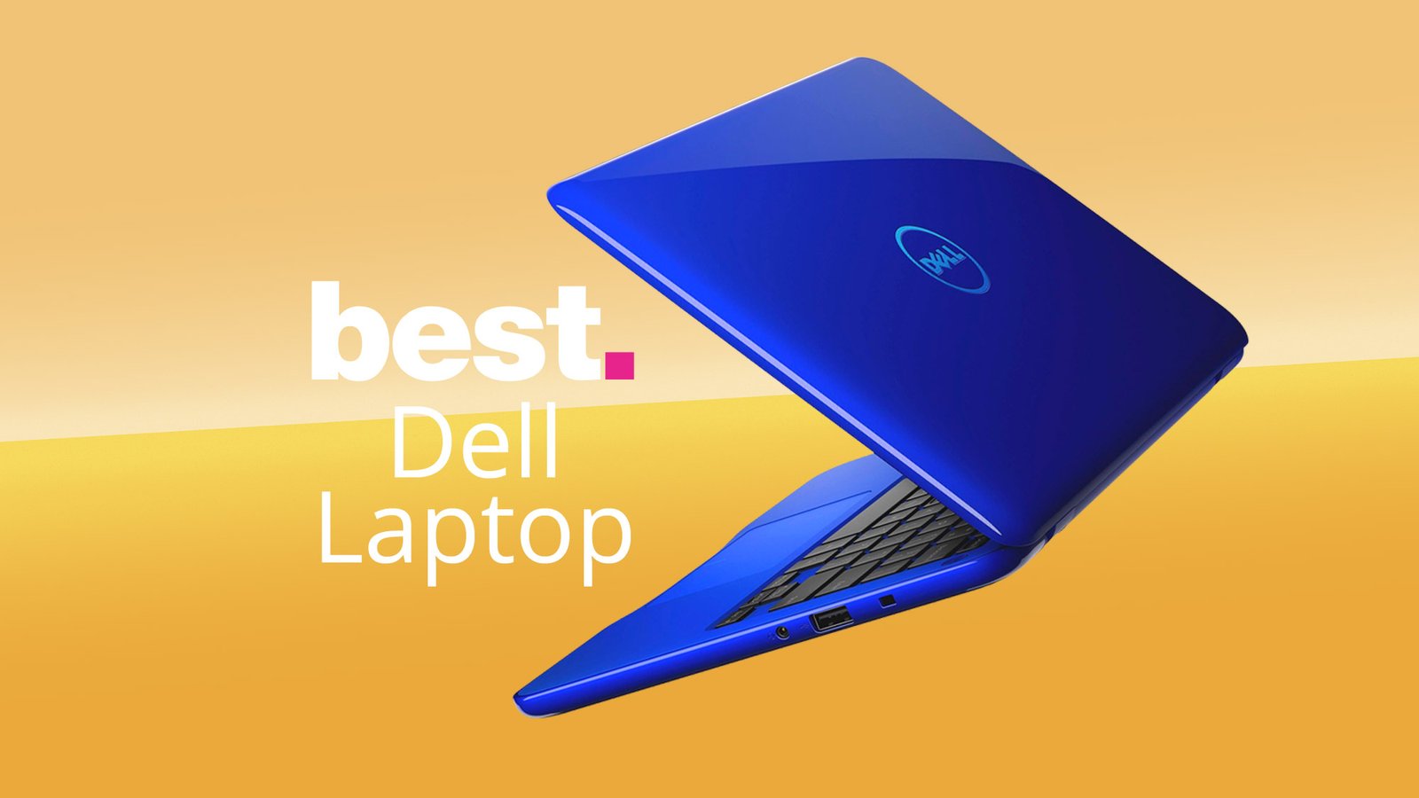 dell