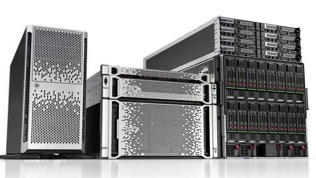 hpstorage