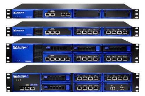 juniper-firewall