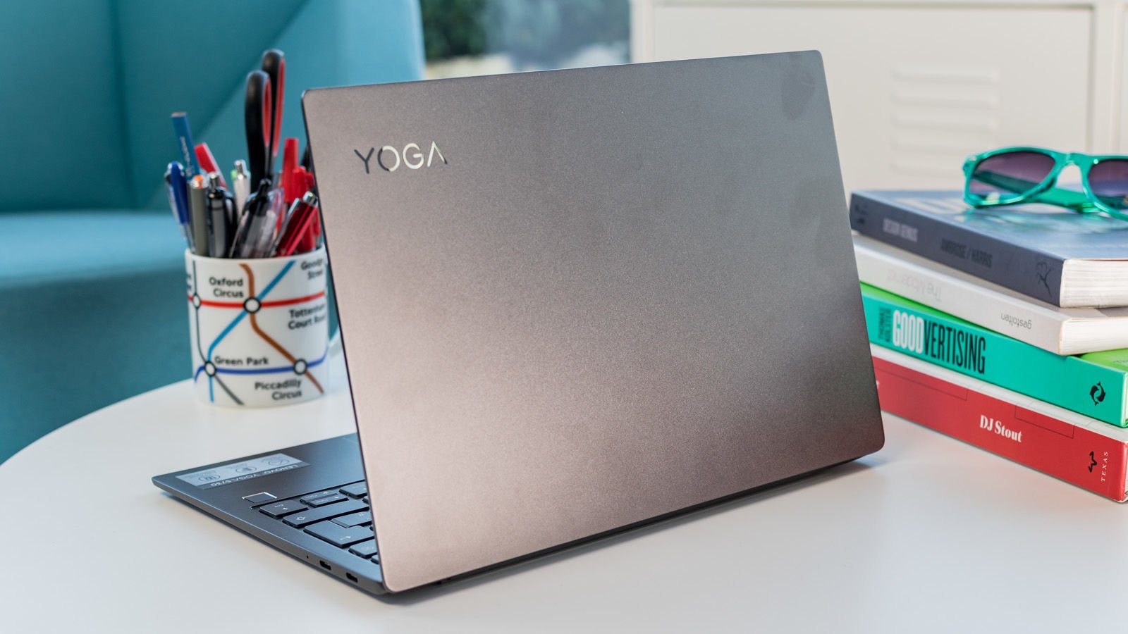 lenovo