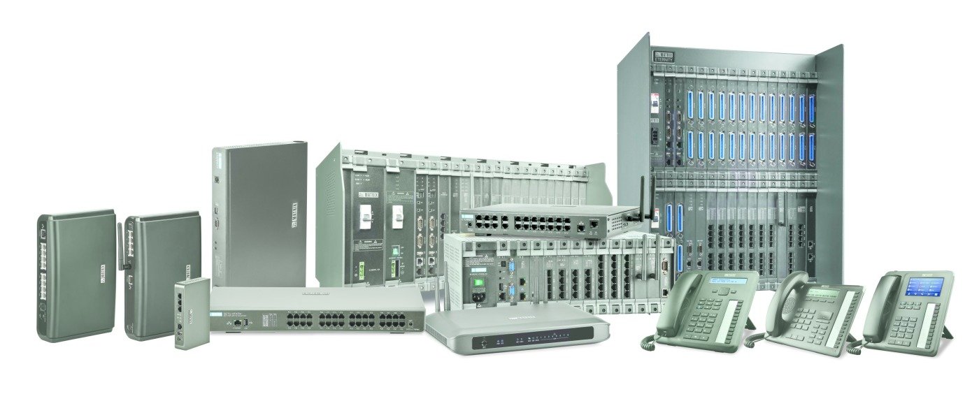 matrixtelecom