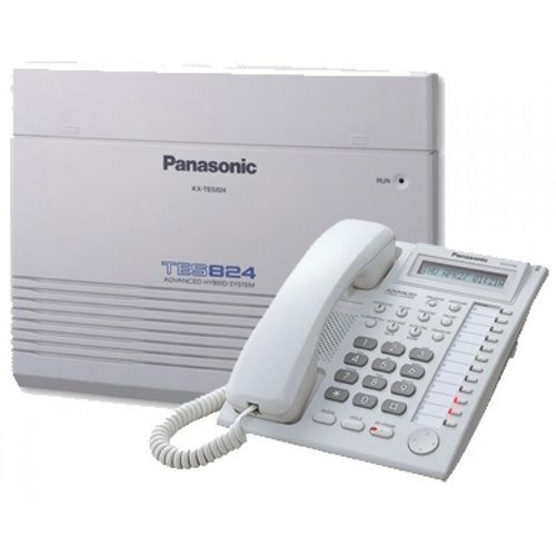 panasonicTelecome
