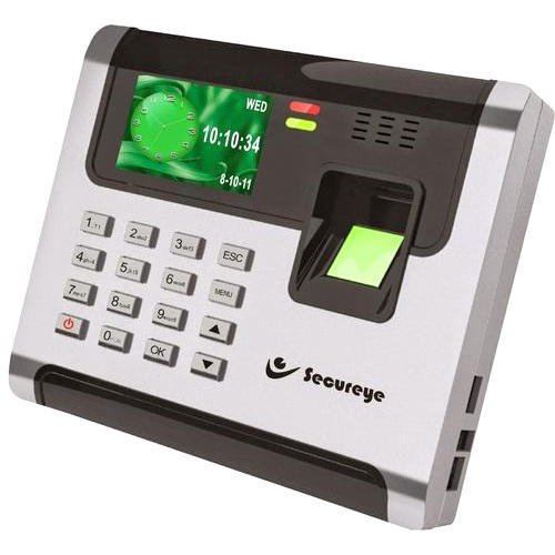 secureye