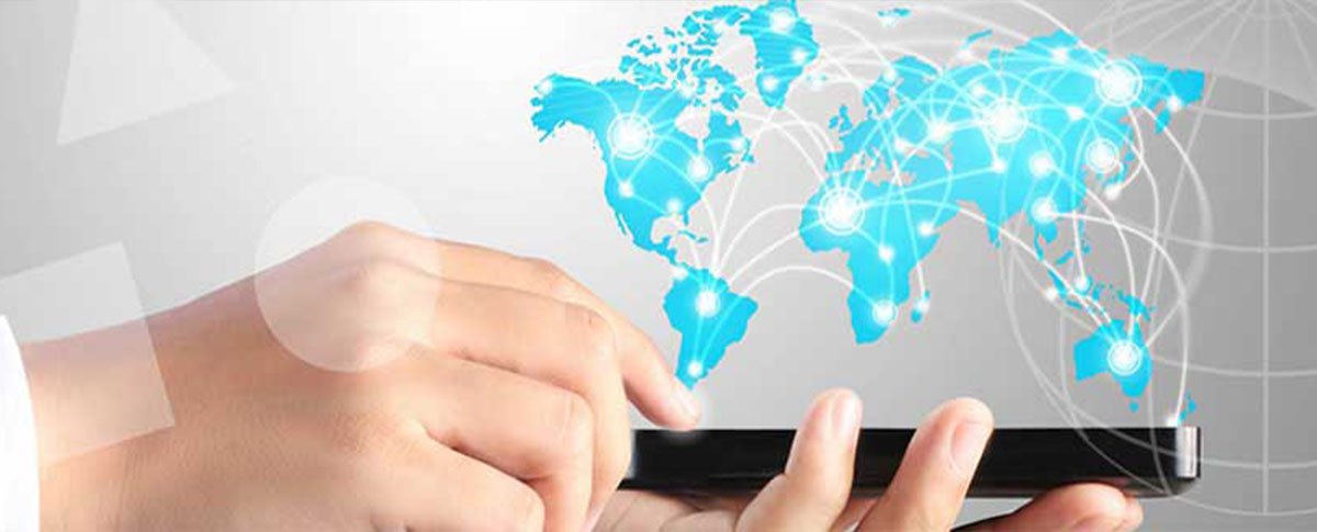 TELECOM-SOLUTIONS