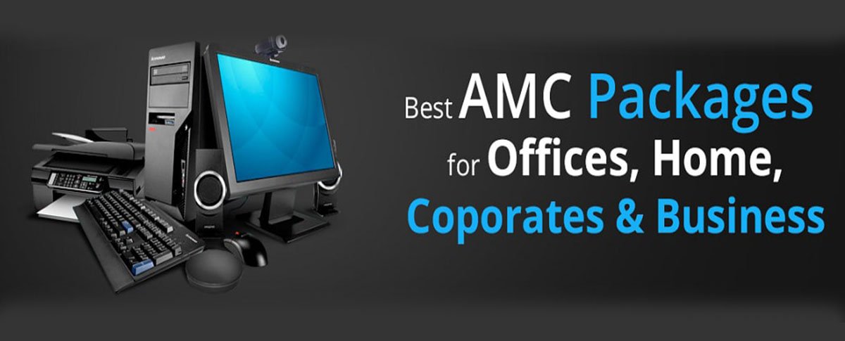 amc
