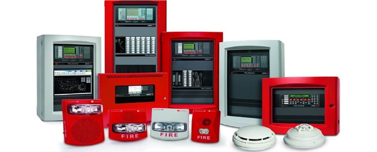 firealarm