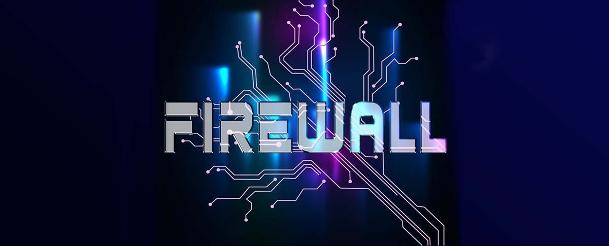 firewall-workstations