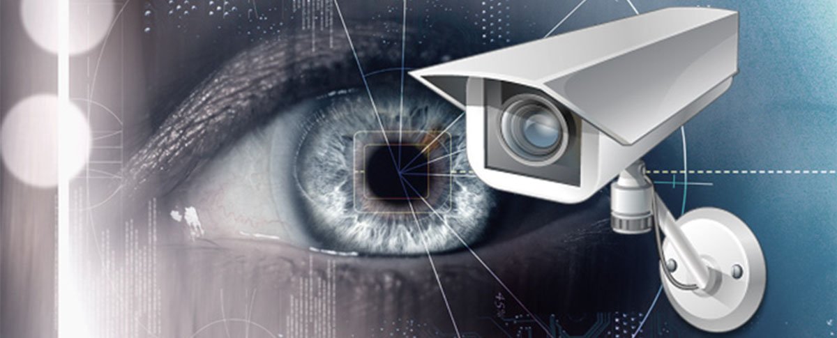 ipcctv