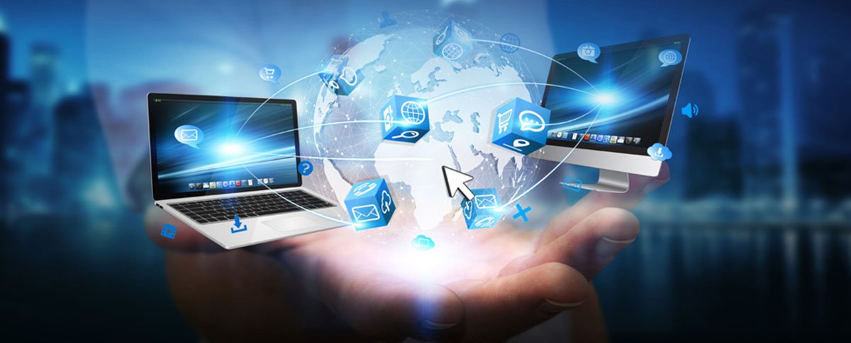 video-surveillance-security