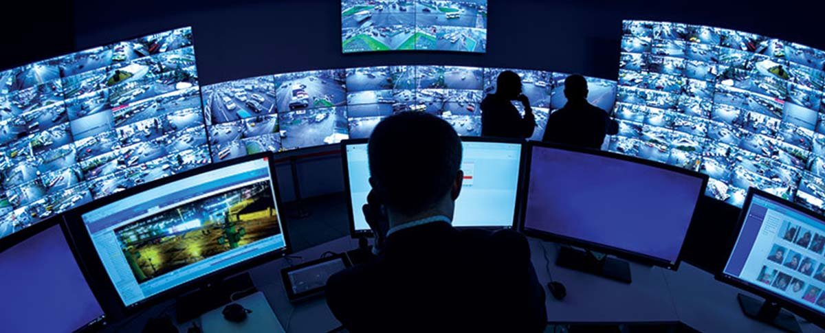 video-surveillance-security